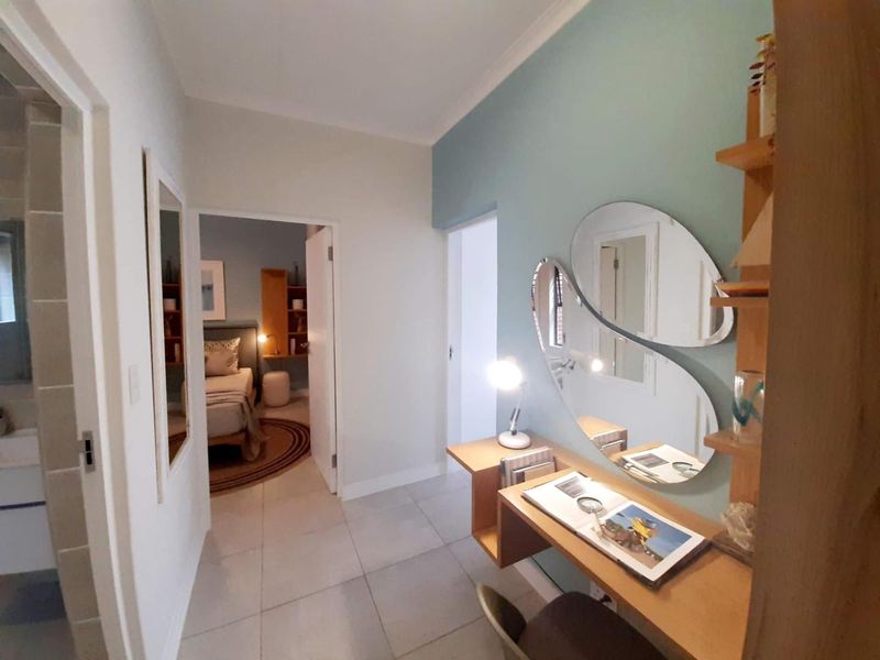 3 Bedroom Apartment to Let in Ballito Hills - Photo 10