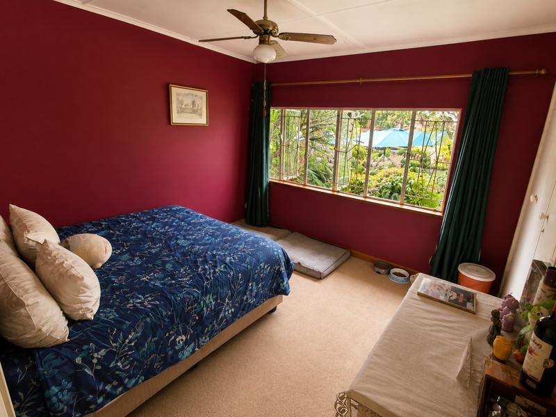 3 Bedroom House in Meyerspark - Photo 10
