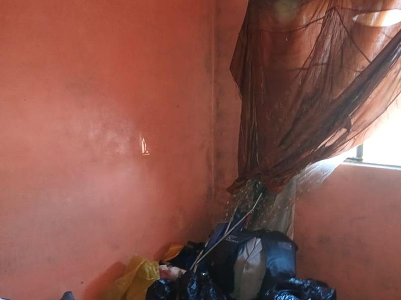 2-Bedroom House for Sale in Veeplaas - Photo 5