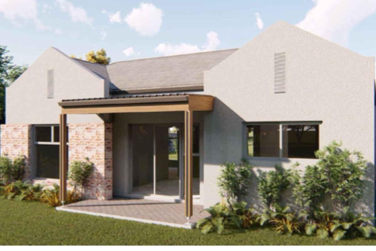 Nature Lover's Haven: Private Reserve & Wildlife at Your Doorstep - Photo 2