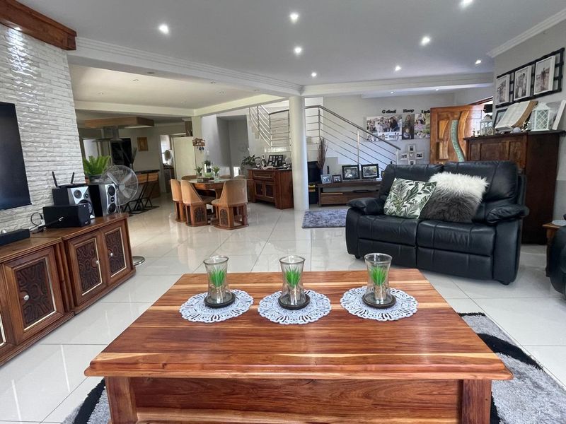 Coastal Bliss - Photo 6