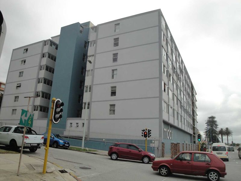 BACHELOR FLAT ELMDOR - Photo 4