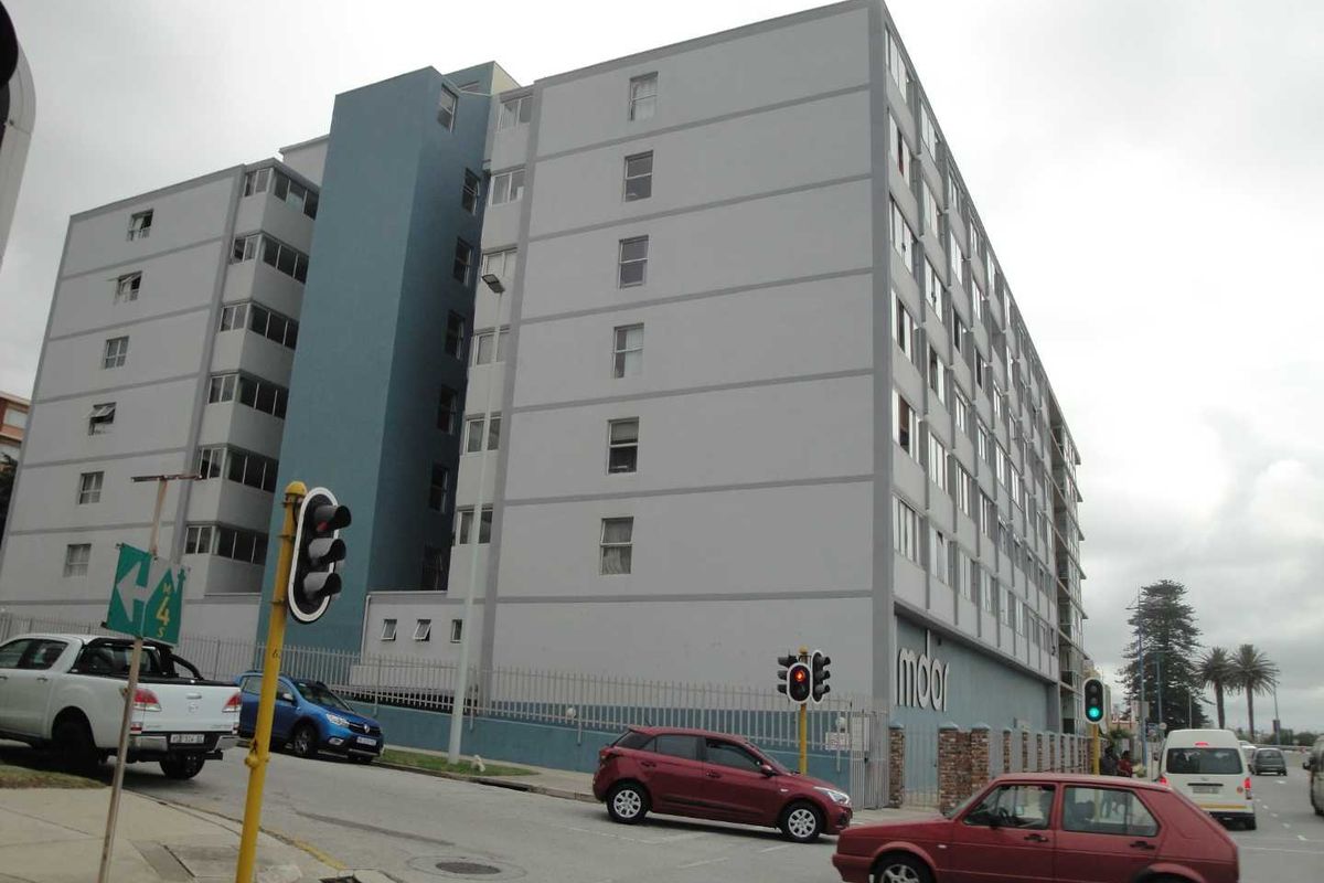 BACHELOR FLAT ELMDOR - Photo 4