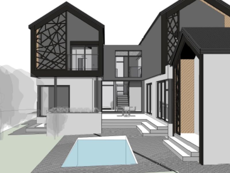 A Smart Move: Brand-New Home, No Transfer Duty, Proven Estate Lifestyle. - Photo 2