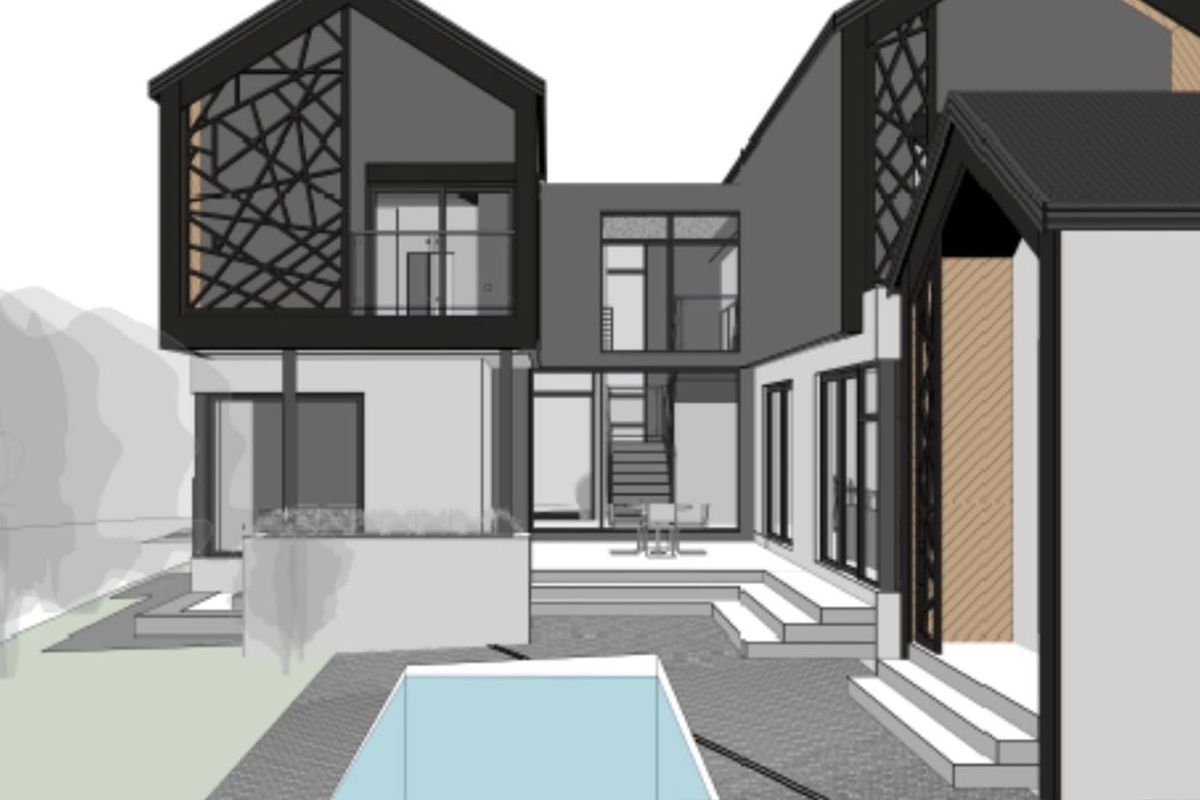 A Smart Move: Brand-New Home, No Transfer Duty, Proven Estate Lifestyle. - Photo 2