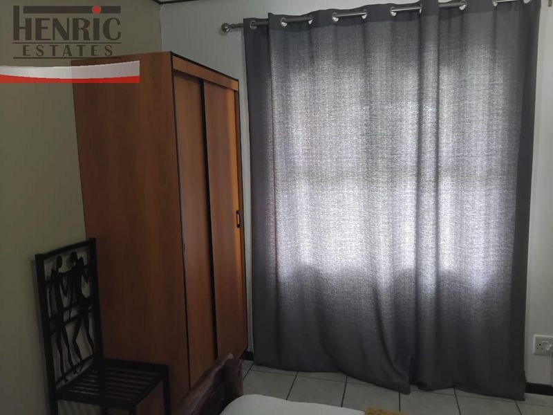 You want to be in control of your own destiny? - Photo 7