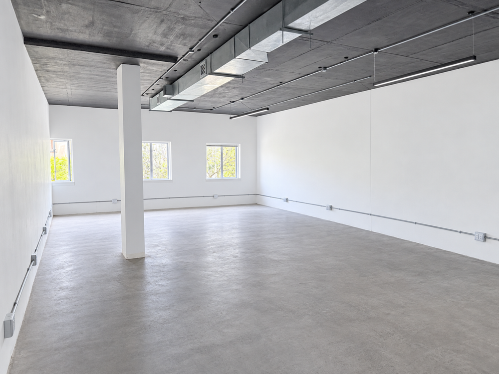 Inside Photo 