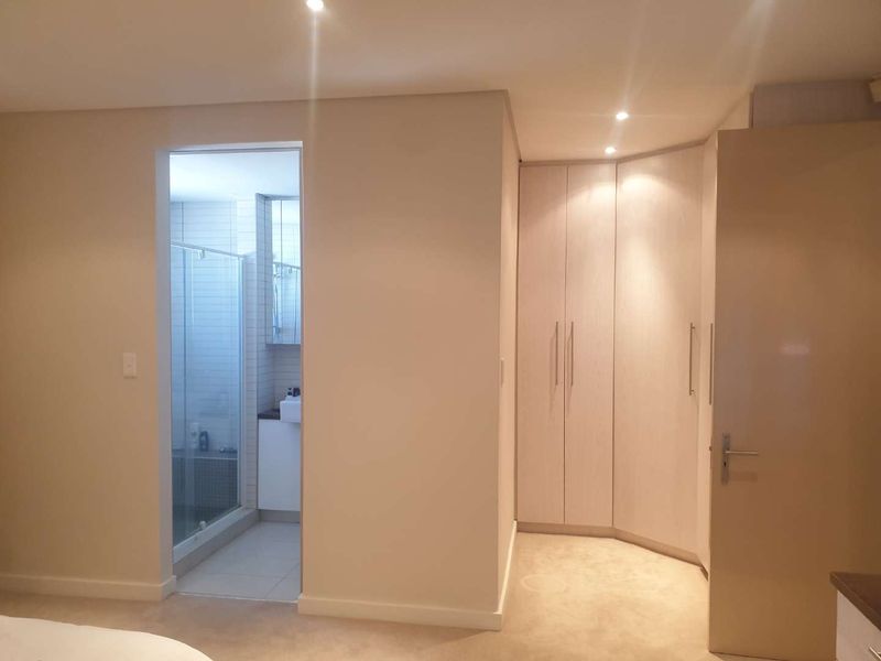 COPORATE FLAT TO RENT - MONTHLY/YEARLY - Photo 5