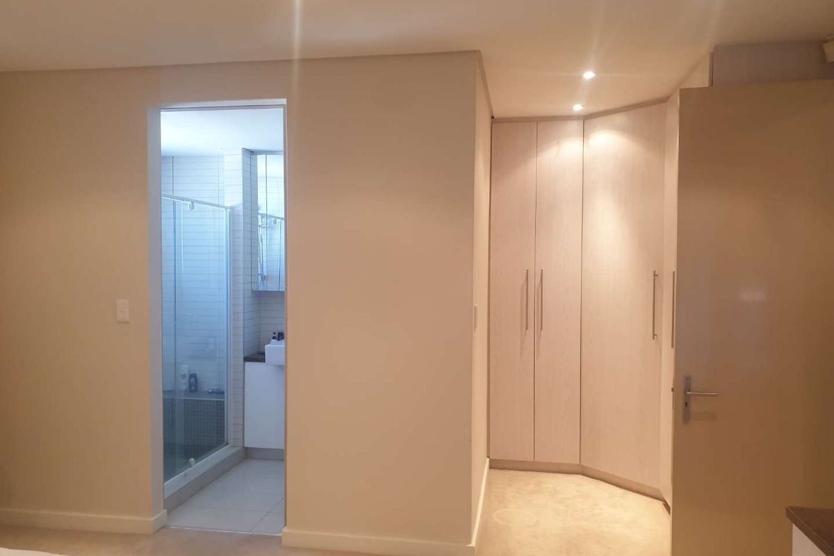 COPORATE FLAT TO RENT - MONTHLY/YEARLY - Photo 5