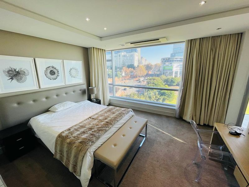 2 Bed Apartment in Sandown - Photo 6