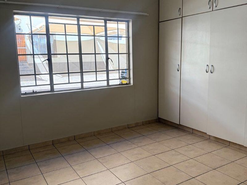 For Sale Pionierspark EXT1 Engedi Complex - Photo 3