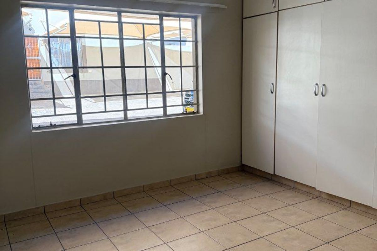 For Sale Pionierspark EXT1 Engedi Complex - Photo 3