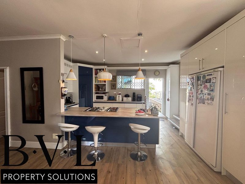 House for Sale in Eros - N$ 5,250,000 - Photo 3