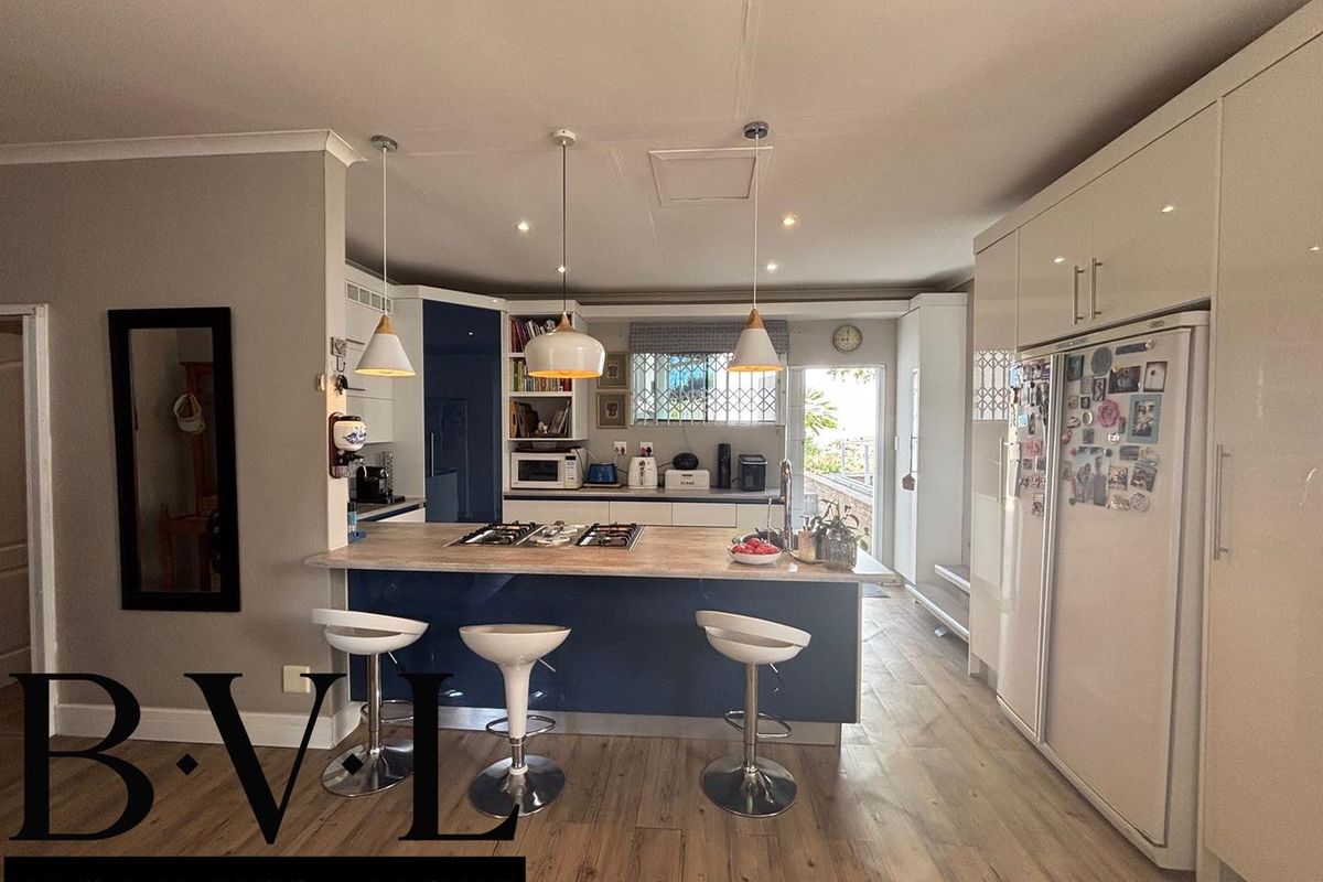 House for Sale in Eros - N$ 5,250,000 - Photo 3