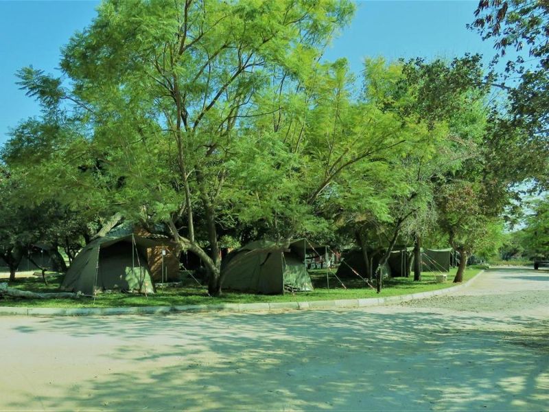 Hotel & casino for sale - rundu - Photo 6