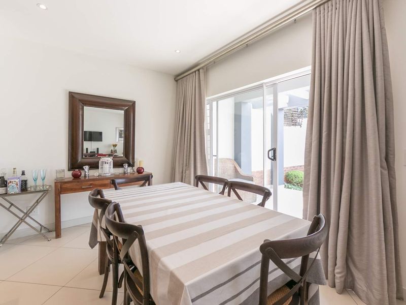 3 Bedroom Townhouse/Cluster For Sale in Edenburg,Sandton - Photo 10