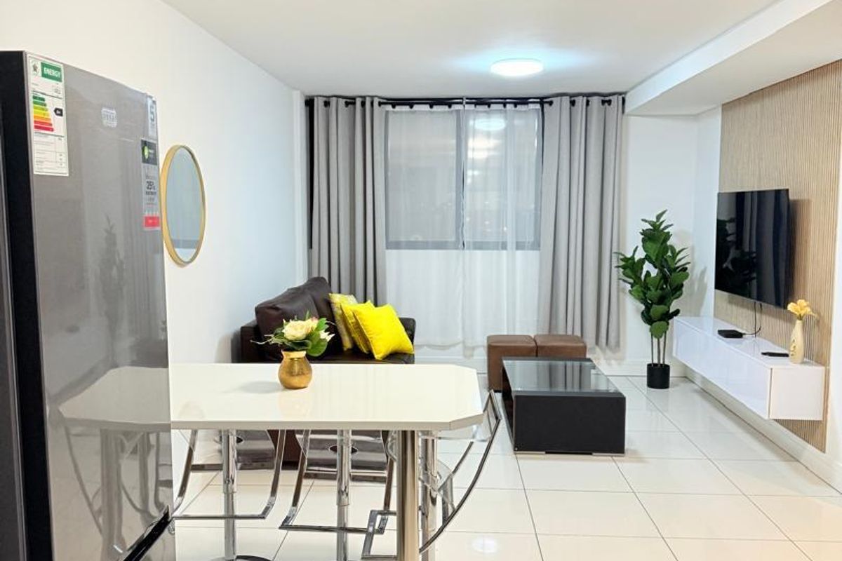 To rent - Photo 3