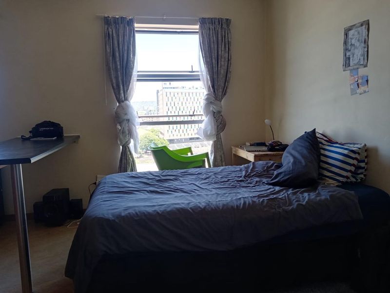 The Wall, Bachelor for sale - Photo 7