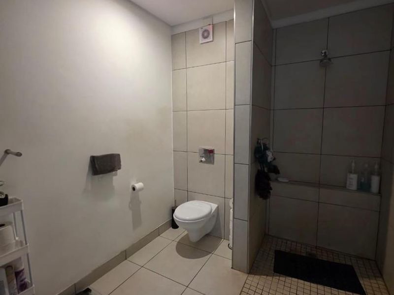 2 Bedroom Apartment at Omeya - Photo 3