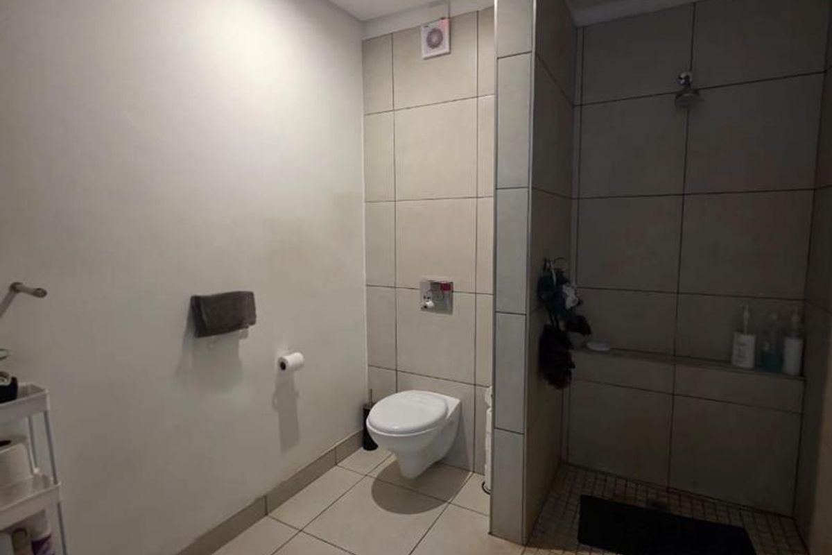 2 Bedroom Apartment at Omeya - Photo 3