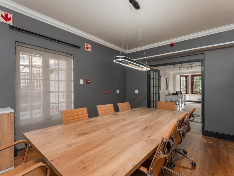 INVESTMENT OPPORTUNITY IN COVETED CHELSEA VILLAGE - Photo 6