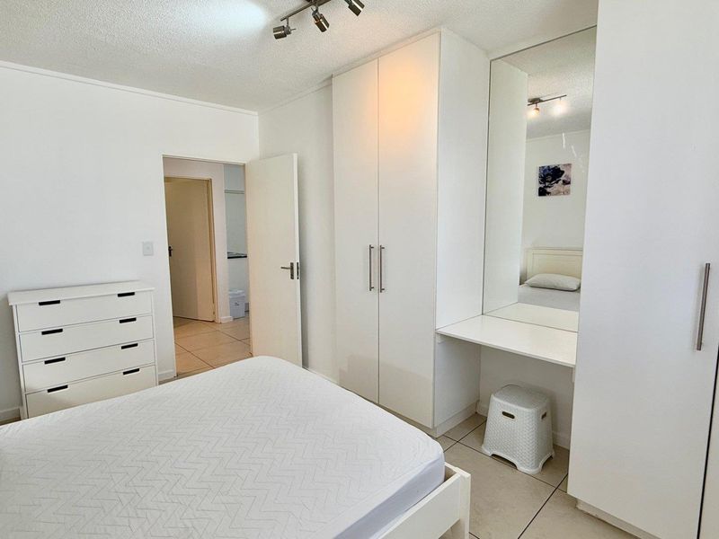 CBD - LOVELY SUNRISES!! - NS1 365 000 - Photo 6