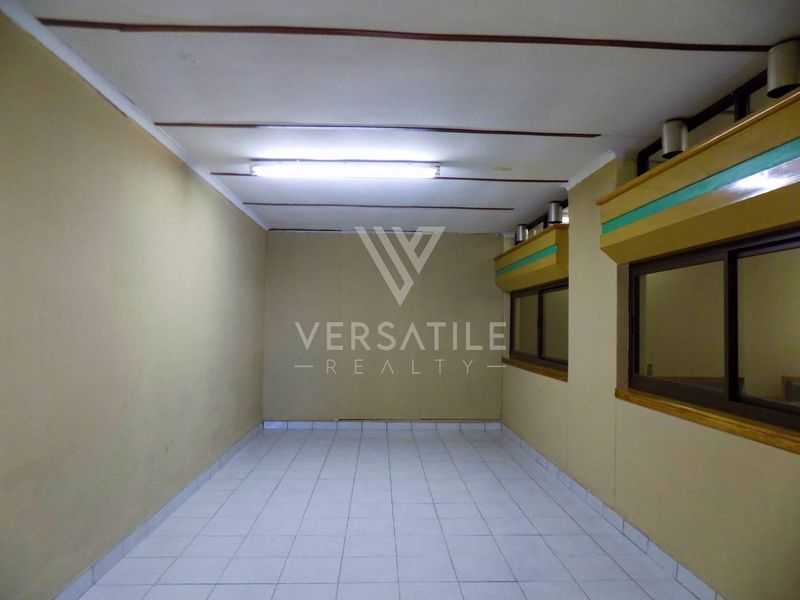 Great Investment opportunity. - Photo 7