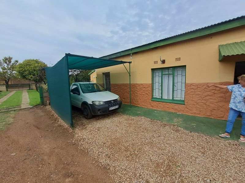 Midvaal Gem - Photo 10