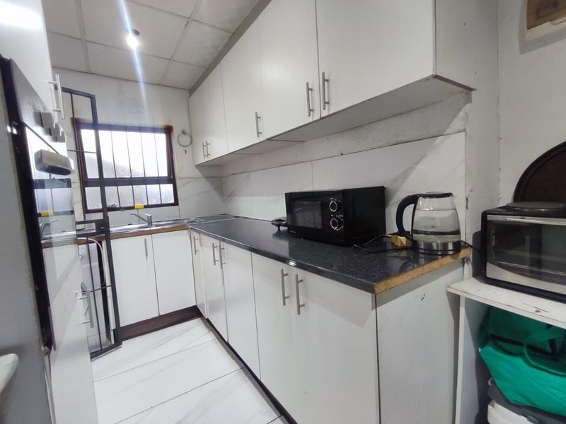 5 Bedroom House for Sale in Cosmo City - Photo 4