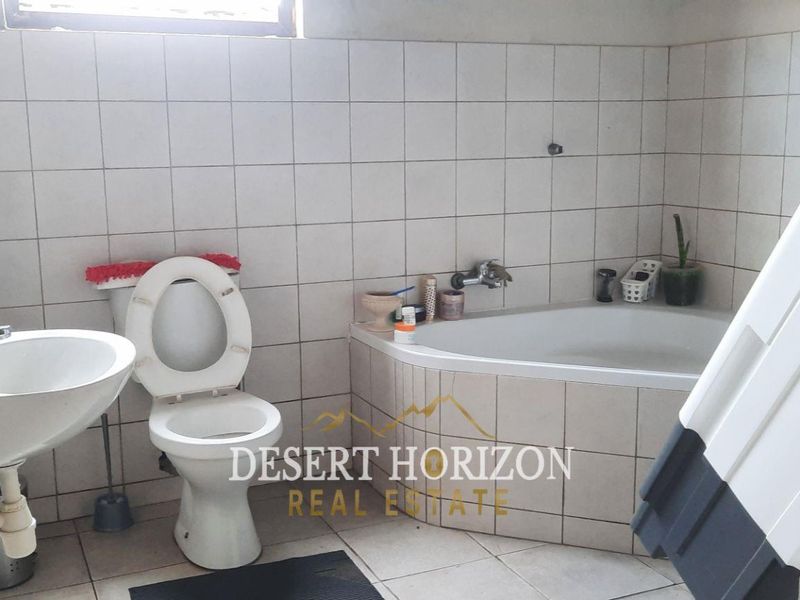 Swakopmund, Mondesa | 3-Bedroom House for Sale - Photo 2