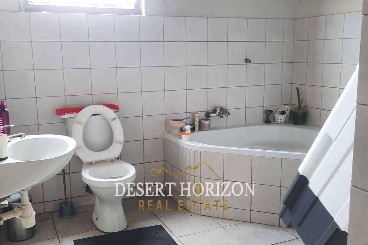 Swakopmund, Mondesa | 3-Bedroom House for Sale - Photo 3