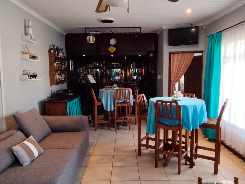 Buy In Te Heart Of Randhart - Photo 4