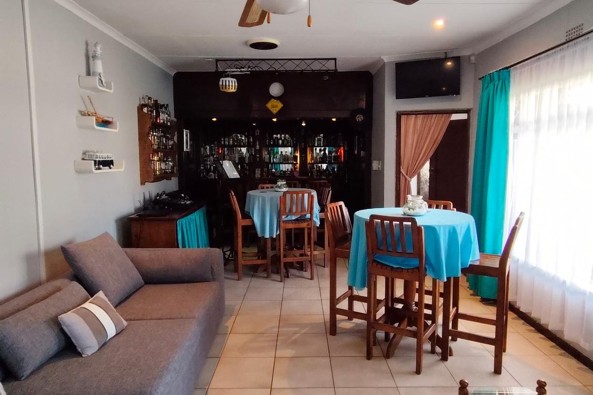 Buy In Te Heart Of Randhart - Photo 4