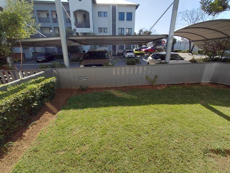 Charming 2-Bedroom Apartment in Birchwood Village - Photo 1