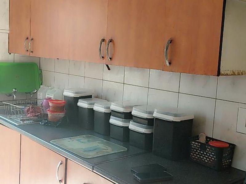 3-Bedroom Home Plus Ipossable ncome Rooms - Photo 5