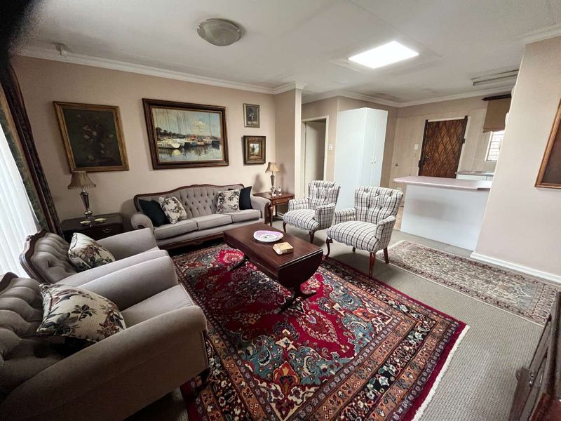 Tranquility rules here! - Photo 9