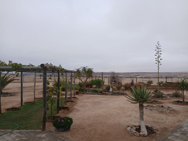 Unique home with breathtaking views - Photo 7