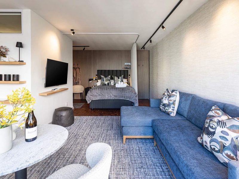 Chic, central and effortlessly stylish - Photo 3