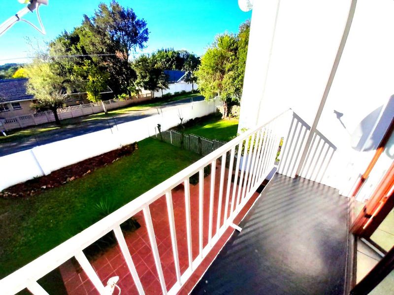 "A Great investment" - Photo 8