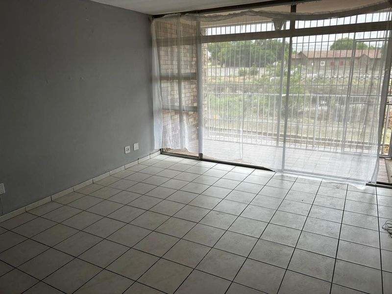 Neat secure Two bedroom unit for Sale - Photo 9