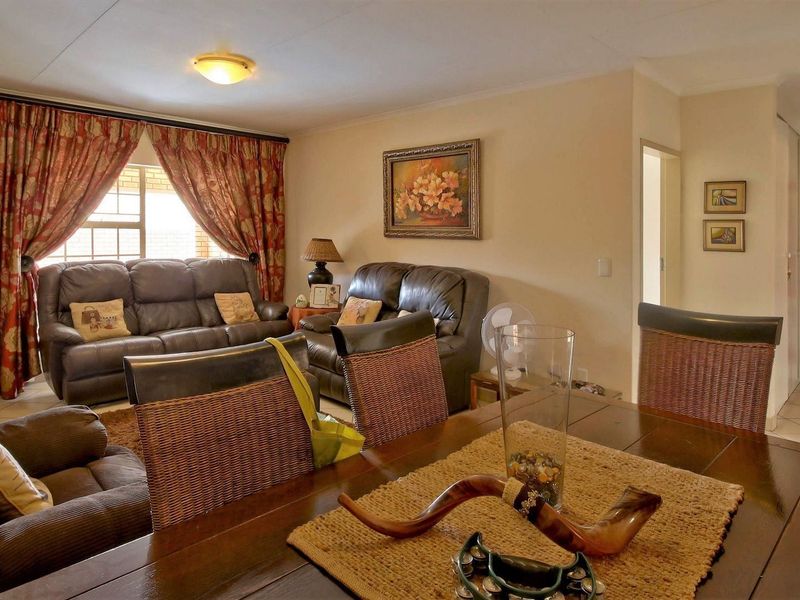 Ask Me How You Can Save - Photo 2