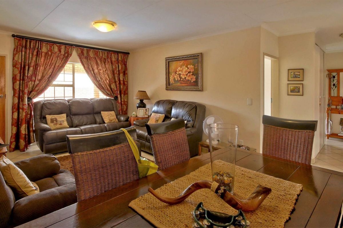 Ask Me How You Can Save - Photo 2