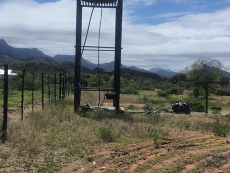 SMALLHOLDING FOR SALE NEAR WINDHOEK - Photo 7