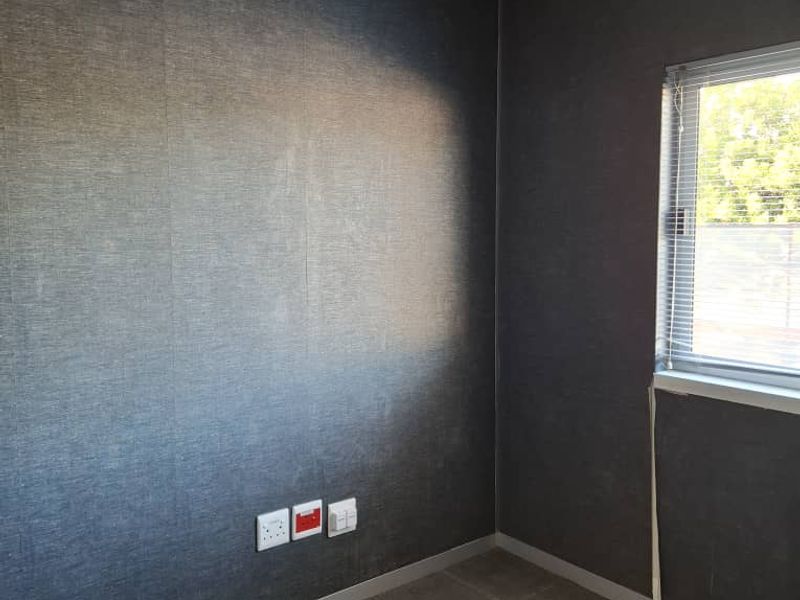 Prime Office Space in CBD - Photo 9