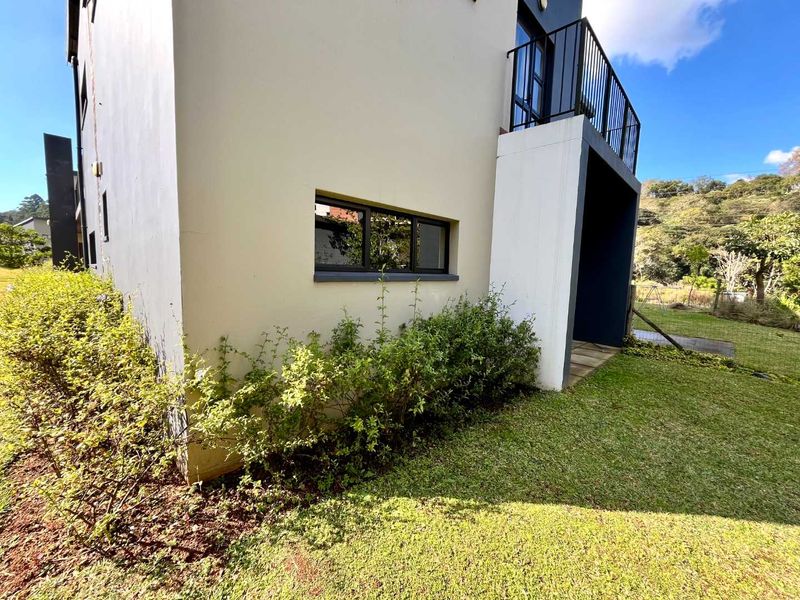 Stylish Ground-Floor Home in The Woods Estate, KZN - Photo 9