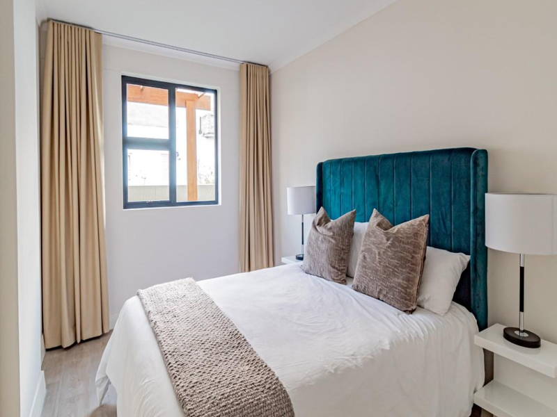 Savvy Investors - A Selection of Unmatched Apartments - Photo 9