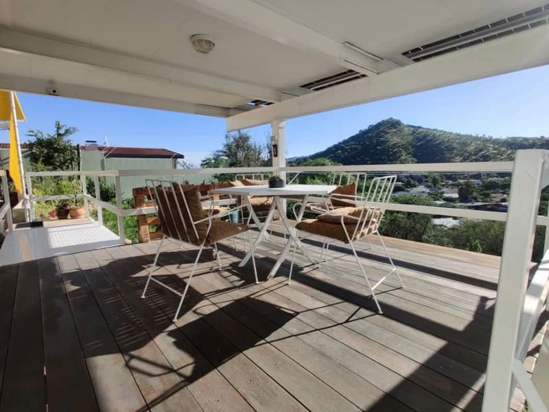 A HIDDEN LUXURY HOME WITH PANORAMIC VIEWS – EROS - Photo 2