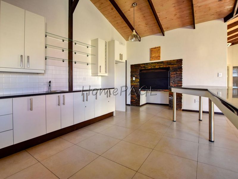 Ext 15, Swakopmund, STUNNING 3 Bedroom home ON LARGE PLOT is for sale - Photo 9