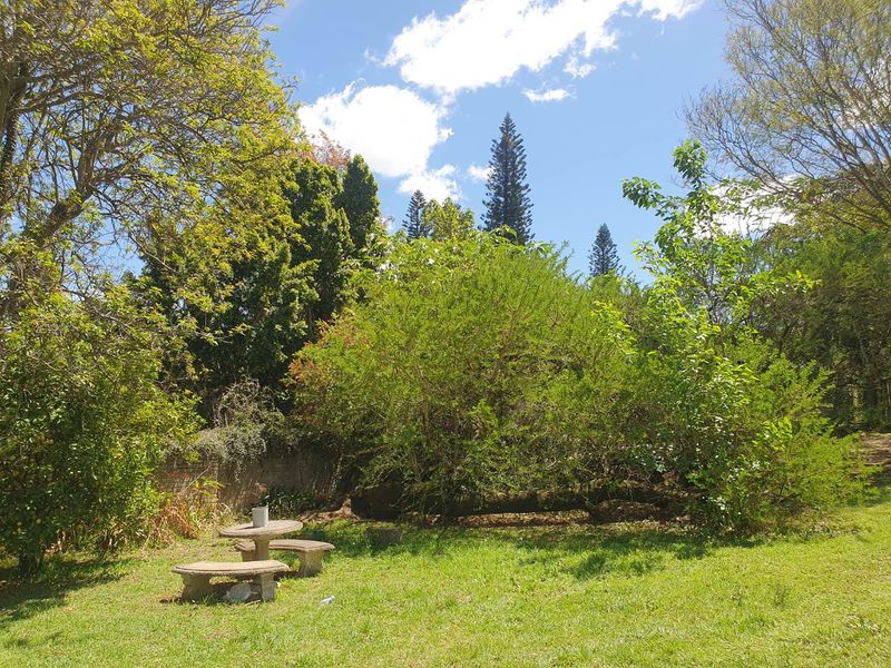 Vacant land for sale on vryheid hill - Photo 3