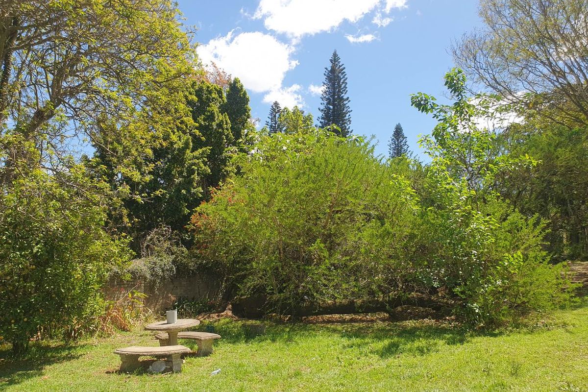 Vacant land for sale on vryheid hill - Photo 3
